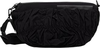 C&ocirc;te & Ciel Belt Bags - unisex - Heuptassen - Zwart - ONE Size - Tassen