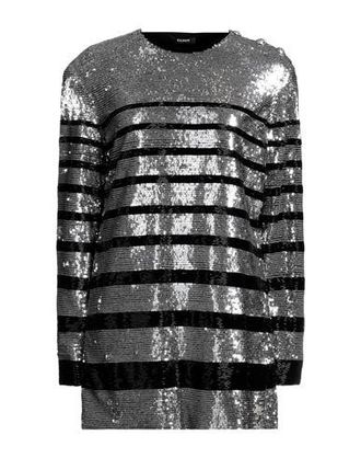 Balmain VESTIDOS - Minivestidos en YOOX.COM
