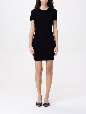 Alexander Wang Dress ALEXANDER WANG Woman color Black