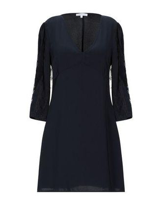 Patrizia Pepe VESTITI - Vestiti corti su YOOX.COM