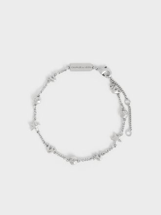 Charles & Keith Orinda Bracelet