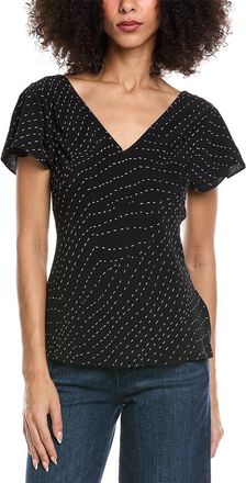 Rag & Bone Rag & Bone Yvonne Top