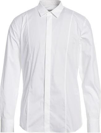 Dondup TOPWEAR - Shirts sur YOOX.COM