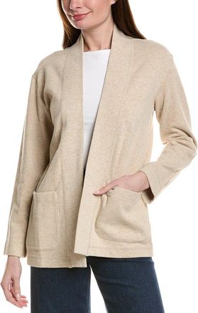 Tommy Bahama Aruba Open Cardigan