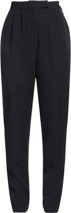 Ga&euml;lle Paris PARTES DE ABAJO - Pantalones en YOOX.COM