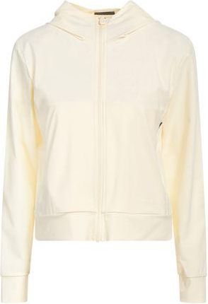 Save The Duck ROPA DE ABRIGO - Chaquetas y cazadoras en YOOX.COM