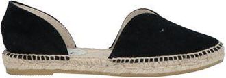 Manebì CALZADO - Espadrillas en YOOX.COM