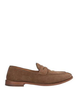 Alberto FOOTWEAR - Loafers on YOOX.COM