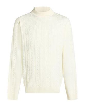 Hamaki-Ho STRICKWAREN - Pullover auf YOOX.COM