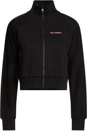 Karl Lagerfeld TOPS - Sweatshirts auf YOOX.COM