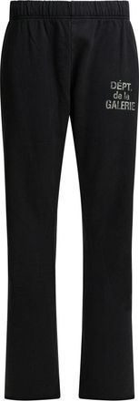 Gallery Dept. Trousers