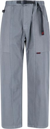 Gramicci Gadget Pant