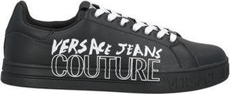 Versace SCHUHE - Sneakers auf YOOX.COM