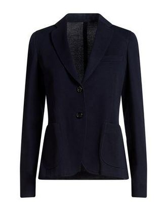 Boglioli TRAJES Y CONJUNTOS - Americanas en YOOX.COM
