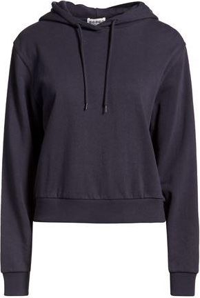 Scout CAMISETAS Y TOPS - Sudaderas en YOOX.COM