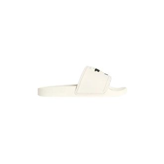 Karl Lagerfeld Mujer, Zapatos, Blanco, Talla: 36 EU