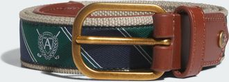 adidas HERITAGE BELT