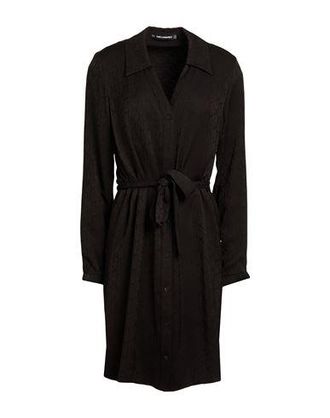 Karl Lagerfeld KLEIDER - Mini-Kleider auf YOOX.COM