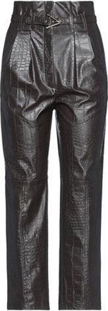 Simona Corsellini BOTTOMWEAR - Trousers sur YOOX.COM