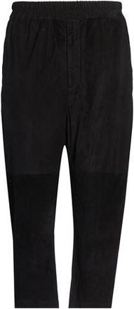 By Walid BOTTOMWEAR - Pantaloni su YOOX.COM