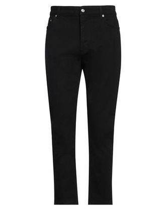 Department Five HOSEN & R&Ouml;CKE - Jeanshosen auf YOOX.COM