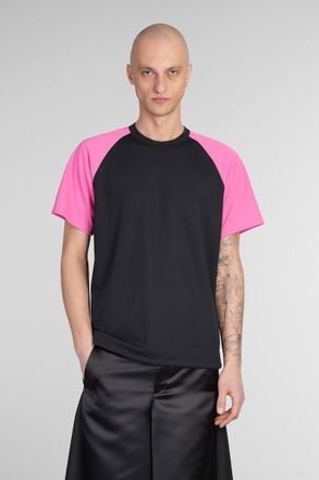 Comme Des Garçons T-Shirt