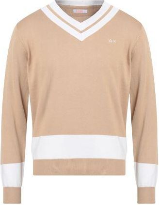 Sun 68 PRENDAS DE PUNTO - Pullover en YOOX.COM