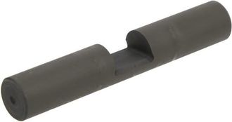 Thomsen Eje Del Diferencial Zf 4461371022