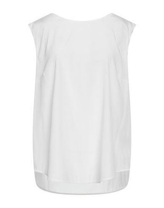 PESERICO TOPWEAR - Top su YOOX.COM