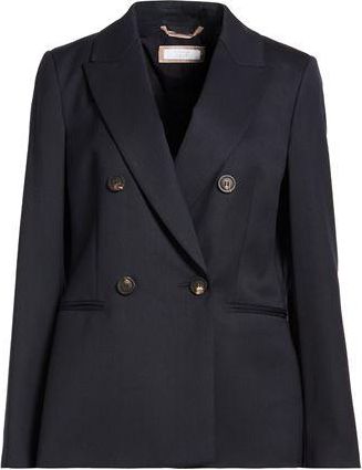 PESERICO COMPLETI E COORDINATI - Blazers su YOOX.COM