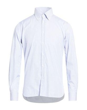 Guy Rover TOPWEAR - Camicie su YOOX.COM