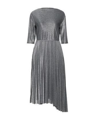 Fabiana Filippi DRESSES - Midi dresses on YOOX.COM