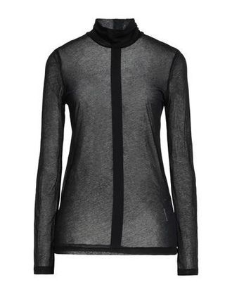 Helmut Lang TOPWEAR - Top su YOOX.COM