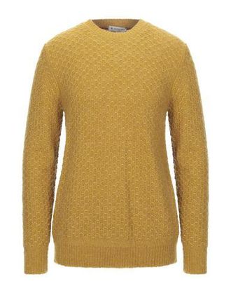 Manuel Ritz Sweaters