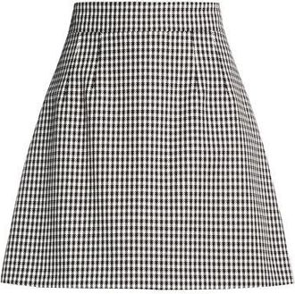 Dolce & Gabbana BOTTOMWEAR - Minigonne su YOOX.COM