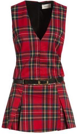 Vicolo VESTITI - Vestiti corti su YOOX.COM