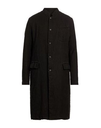 Masnada COATS & JACKETS - Coats on YOOX.COM