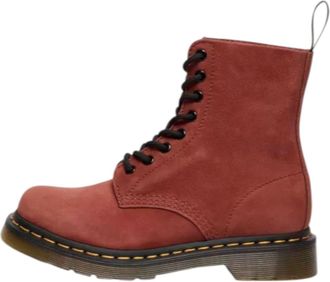 Dr. Martens (WMNS) Dr. Martens 1460 Pascal Oxblood 41402600