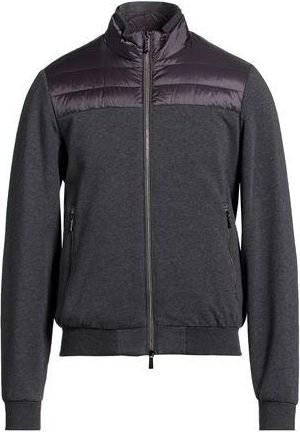 Moorer COATS & JACKETS - Jackets on YOOX.COM