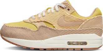 Nike (WMNS) Nike Air Max 1 SE Buff Gold FB8451-700