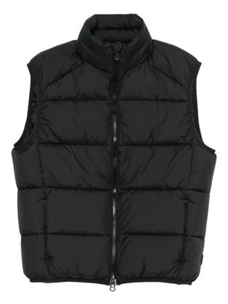 Save The Duck Arlen Down Vest