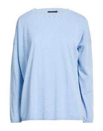 Aragona KNITWEAR - Jumpers on YOOX.COM