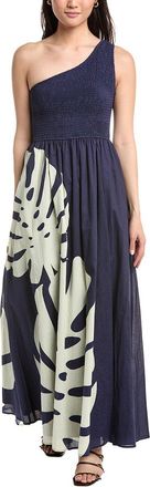 Hutch Destin Maxi Dress