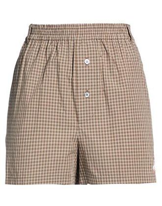 Moschino PARTES DE ABAJO - Pantalones cortos y bermudas en YOOX.COM