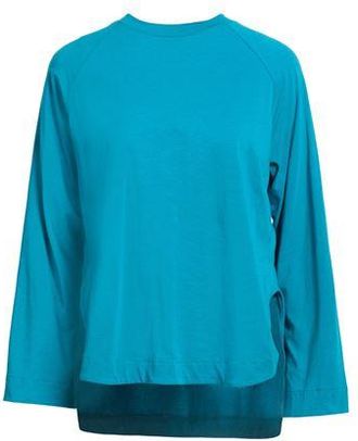 Alpha Studio TOPWEAR - T-shirts su YOOX.COM