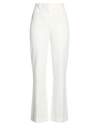 Circolo 1901 BOTTOMWEAR - Trousers sur YOOX.COM