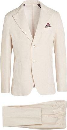 Berna TRAJES Y CONJUNTOS - Trajes en YOOX.COM