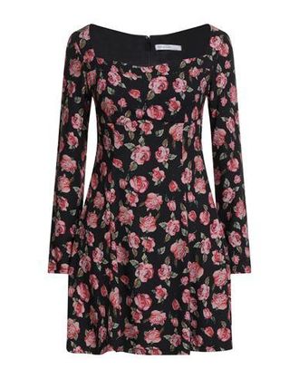Mar De Margaritas DRESSES - Mini dresses sur YOOX.COM