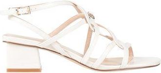 Twin-Set CALZATURE - Sandali su YOOX.COM