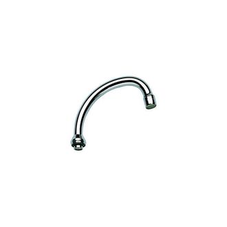 GROHE Pico